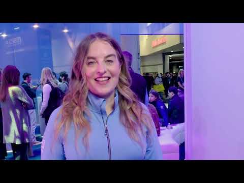 Abbott at CES-