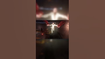 This Didn’t Go Well...@hisdarkestfear  #scp #096 #bonelab #bonelabmods #vr