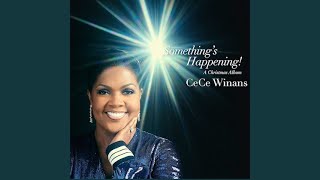 Hark! The Herald Angels Sing - CeCe Winans