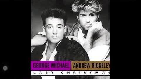 All preview 2 deepfakes part 9 (guess the characters) in g major 25