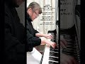 受験の頃を思い出してみた①・・・ショパン：エチュードOp.10-4
