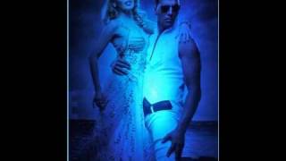 Kylie Minogue & Akshay Kumar - Chiggy Wiggy (remix)