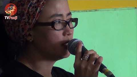 Festival Budaya Losari 2017