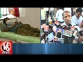 Swine Flu Alert sounded in Tirupati; TTD prepared