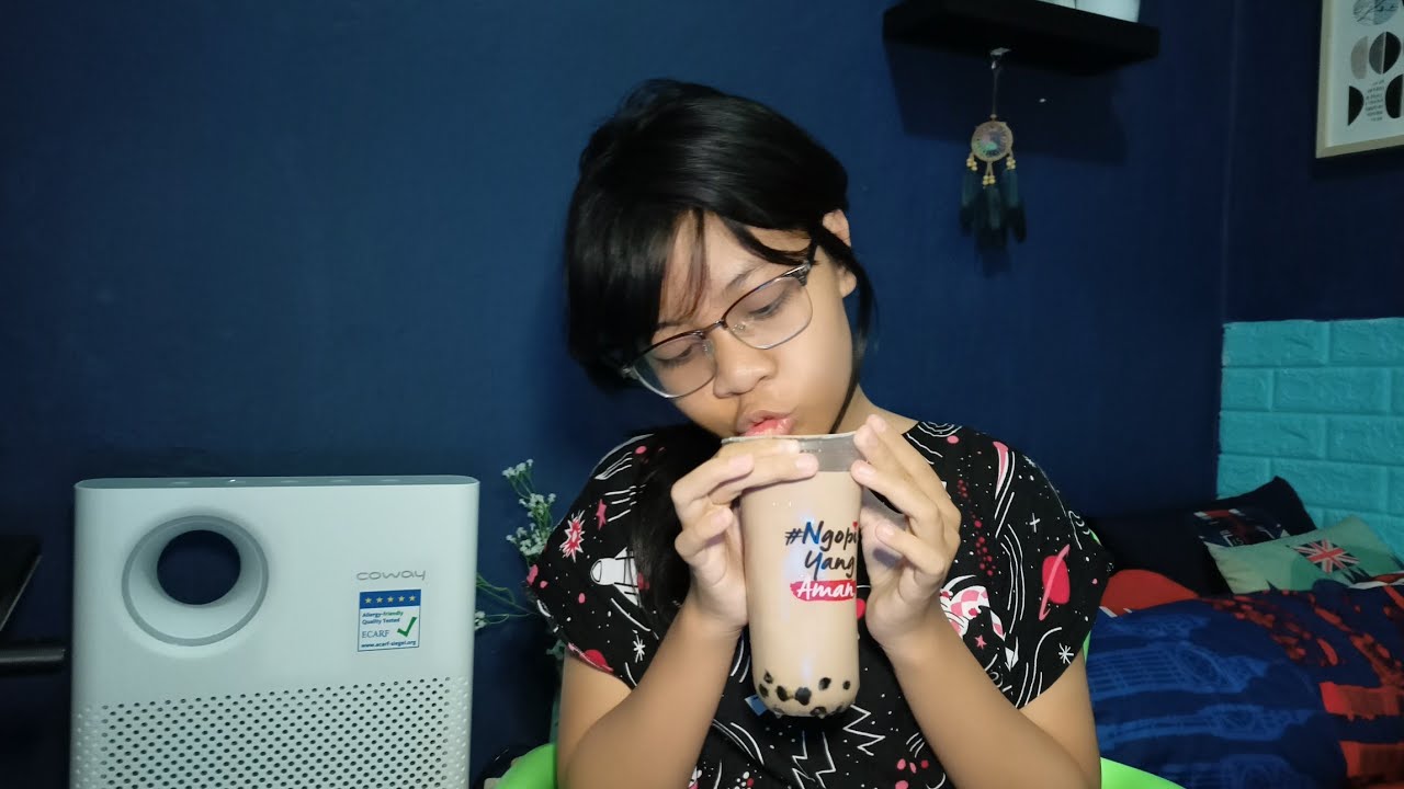 Harga Milo Dinosaurus Kopi Kenangan - Homecare24