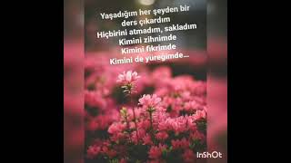 Durumluk Hikayelik Videom Ol Yap