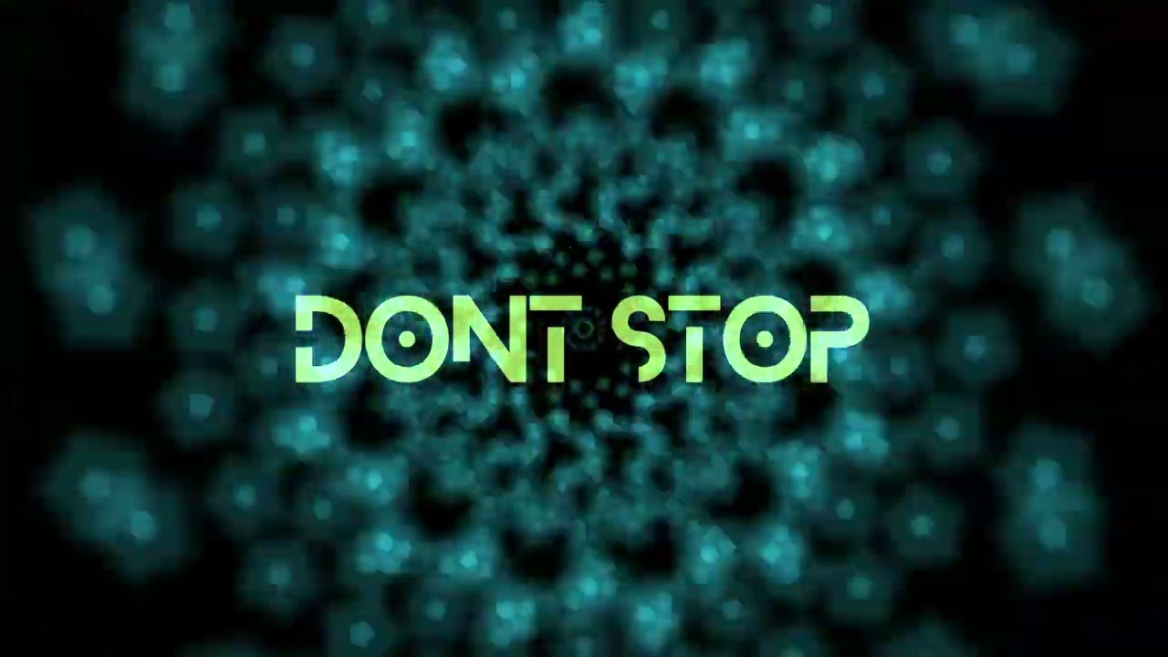 Watch Aykut Closer - Dont Stop (AktaşSound) on YouTube Watch Aykut Closer - Dont Stop (AktaşSound) on YouTube