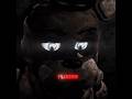 fnaf 2 movie #fnaf2movie #fnaf #fnaf2 #winthered #fnafedit #fnafmovie #fnaf1 #fnaf6 #mikeafton