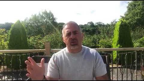 Property Inventory App Review