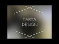 Ilena et Tartadesign