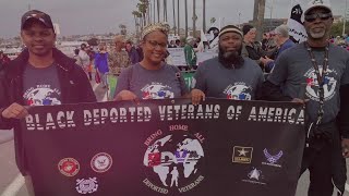 This deported US veteran spent years fighting for citizenship