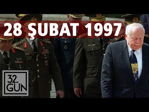 Video: Okhlopkov Fedor Matveyevich - Büyük Vatanseverlik Savaşı'nın keskin nişancısı