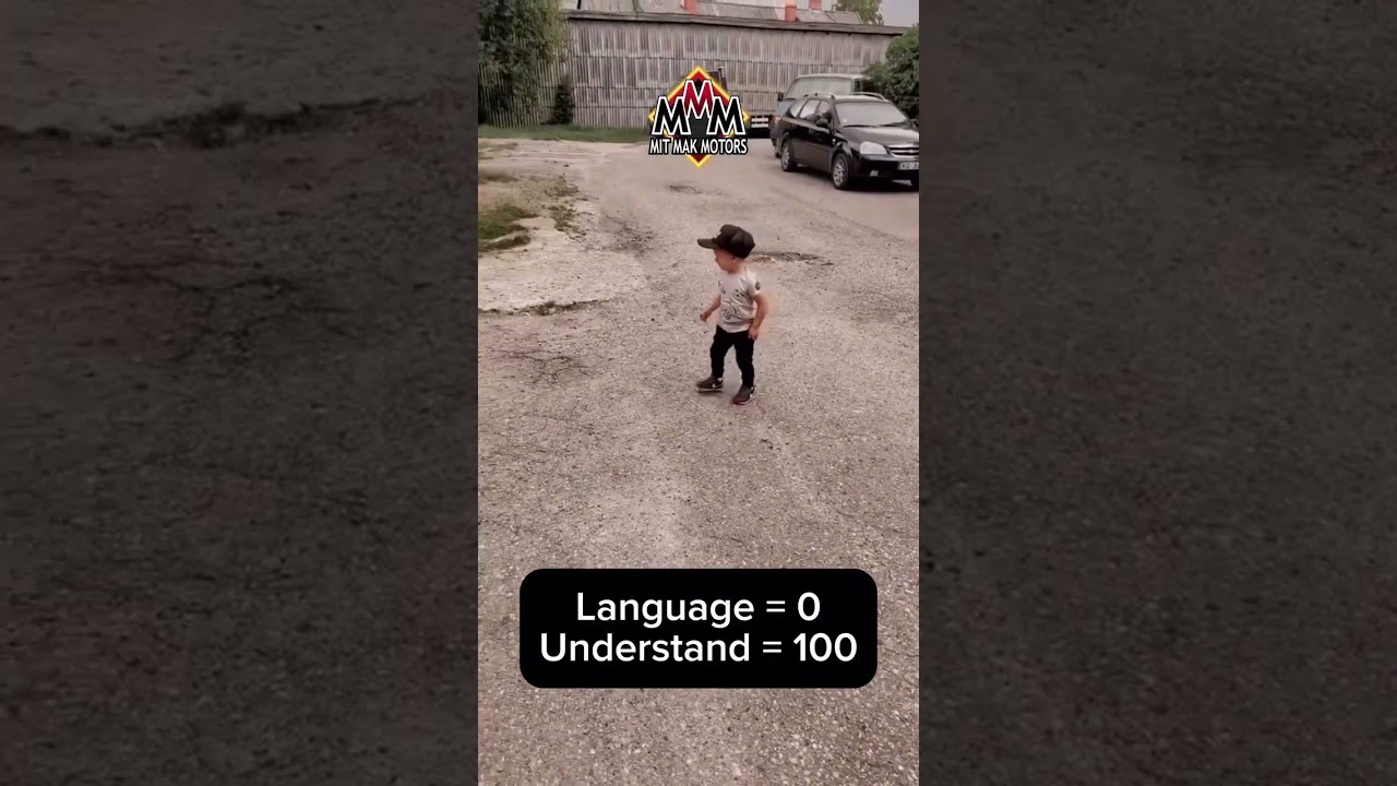 HE KNOWS WHAT HE WANTS – SALES TEAM IN SHAMBLES! 😎😂