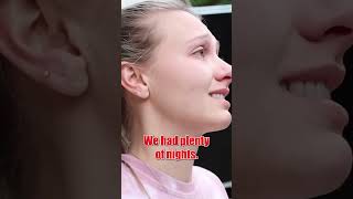 My Girlfriend is Leaving Me... (PART 2)
My Girlfriend is Leaving Me... (PART 2)
BECOME A MEMBER OF THE CHANNEL:
https://www.youtube.com/channel/UCMz7JFeTmiO2oJgtmYhpUmQ/join
SOCIAL MEDIA (FOLLOW ME!)
Twitter: http://www.twitter.com/mcjuggernuggets
Instagram: http://www.instagram.com/mcjuggernuggets
Twitch: http://www.twitch.tv/mcjuggernuggets
Facebook: http://www.facebook.com/mcjuggernuggets
McJuggerNuggets MERCH: https://www.etsy.com/shop/mcjuggernuggets
PSYCHO SERIES GRAPHIC NOVEL on Amazon: https://amzn.to/2EbHVLg
I love talking to you guys and getting to know you! If you want to see more videos like this one or some of my other content, check out my channel! Dont forget to subscribe and become a JUGGIE!
RiDGiD STUDiOS
PO BOX 598
Elmer, NJ 08318
United States of America
Keep it RiDGiD, my friends. My Girlfriend is Leaving Me... (PART 2)