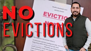 4 Ways To Remove a Tenant Without an Eviction | No Evictions screenshot 5