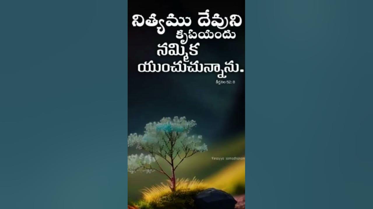 #New #johnwesly #blessy #blessywesly #ar #stevenson #hosanna #latest #christiansongs #blessy#latest #New #johnwesly #blessy #blessywesly #ar #stevenson #hosanna #latest #christiansongs #blessy#latest