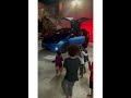 يلا بينا نرقص و نطنطط و نملي الدنيا فرحة احلي رقص بنات و اولاد صغار Kids Dancing يلا بينا نرقص و نطنطط و نملي الدنيا فرحة احلي رقص بنات و اولاد صغار Kids Dancing