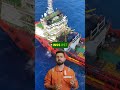 Técnico da Petrobras pode ganhar até R$ 19 mil por mês!