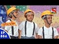 Baal Veer - बालवीर - Episode 886 - 4th January, 2016