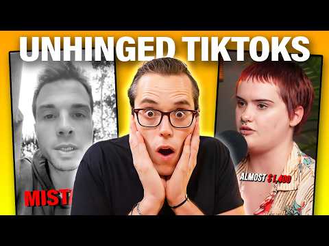13 Minutes of