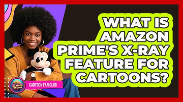What Is Amazon Prime