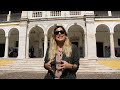 Turismo y Hospitalidad TV  Evora - Portugal