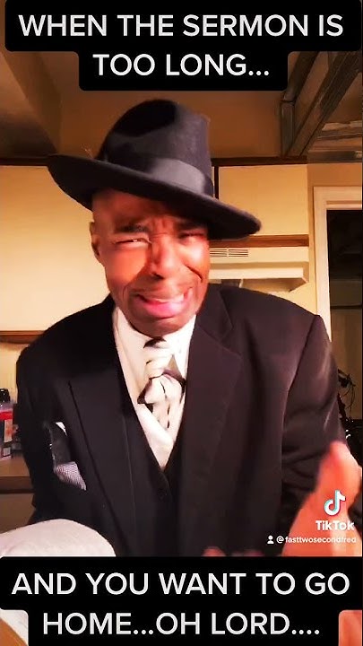 I Feel Like Going On Five Heartbeats I Feel Like Going On - The Five Heartbeats. (Funny Moments in Gospel