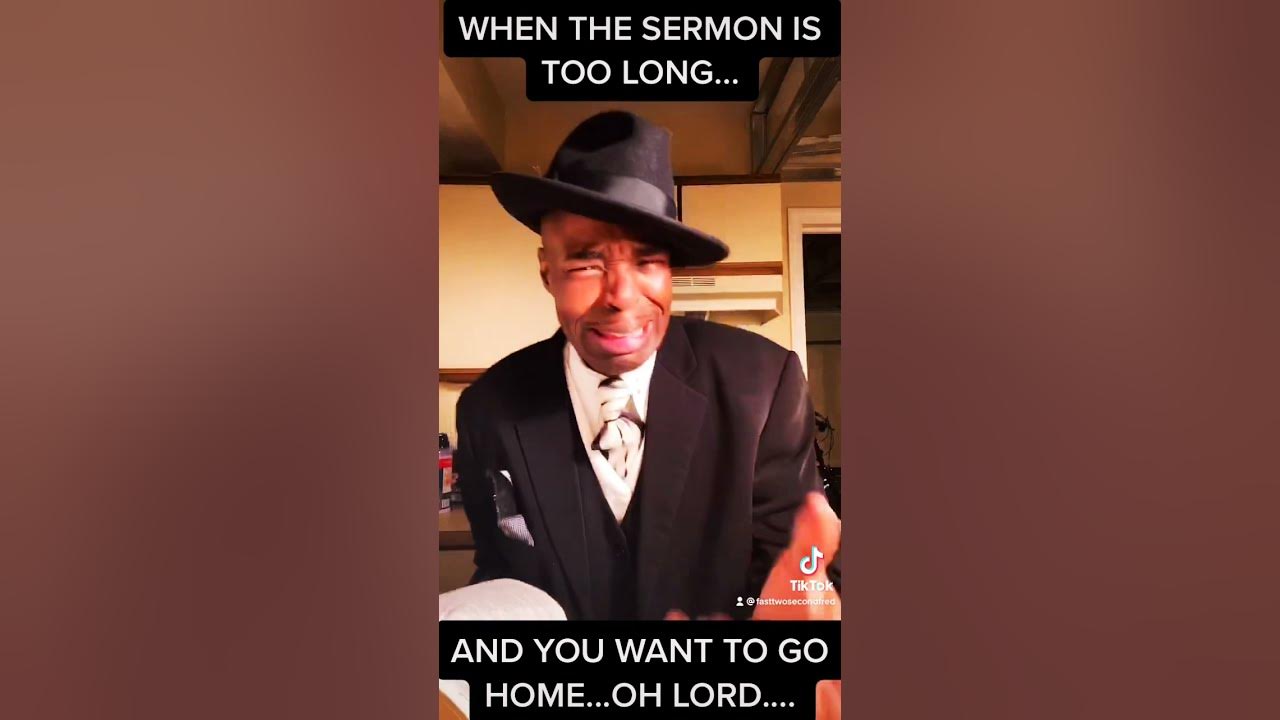 The 5 Heartbeats I Feel Like Going On I Feel Like Going On - The Five Heartbeats. (Funny Moments in Gospel