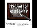 5/24/26 10pm Tuned to Yesterday