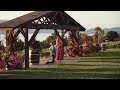 I Love You With All of My Heart | Corbin & Kara Summerhill Winery Proposal Video