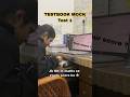MOCK TEST SERIES | SSC CGL 🎯 | TestBook | Oliveboard #ssccgl #ssc #sscexam #mocktest #ssccglexam