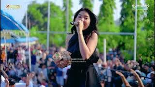 ZARIDEN MUSIC - OBATI RINDUKU - DINDA TERATU - ANNIV BRAJUNG GENERATION - TANJUNGREJO MARGOYOSO PATI