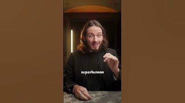 I learned so much hardware stuff in order to fix my broken computer #filmmaking #videography