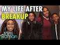 How I Found Myself After a Breakup? | Get Into It With Tami Roman