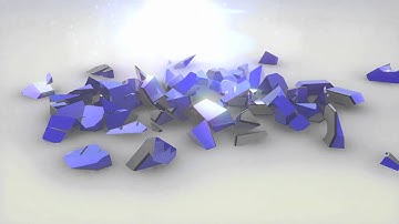 Official ZeNzO Intro!