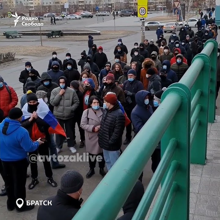 Митинги пострадавшие. Протесты в белоруссии (2020—2021). Митинг. Полиция украины на митинге. Автозак в москве протесты.