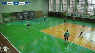 📺 Highlights | Сумиобленерго-Енергія vs Вальхалла | Чемпіонат АФС 24/25р.
