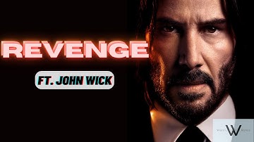 John Wick