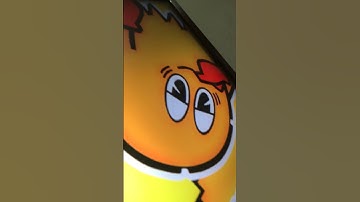 All Shut Down Vtech Laptops Collection 201