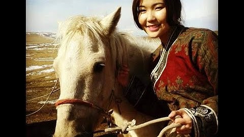 Skillful Level 3 R&W Unit 5 NOMADS AND DESERTIFICATION Second Edition