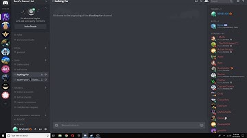 CS:GO Trading Discord! (SAFE)