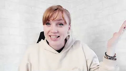 Что больше всего нравится  женщинам  в мужском теле