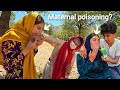 Shahroz S Heartbreaking Choice Motherhood Or Bigamy Shahroz S Heartbreaking Choice Motherhood Or Bigamy