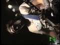 Capture de la vidéo Meat Puppets Live @ Velvet Slego, Rimini (Italy) 21/02/1992