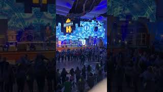 Alin Pascal-Colaj Folcloric