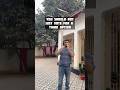 What does Prashant Kishor stand for? #shorts #youtubeshorts #shortsfeed