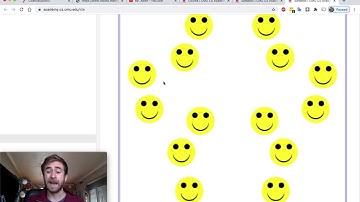 Mirror Mirror Challenge - CMU CS Academy 2.2.3