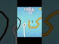 confident after kill death snake.ion #shortsfeed #gaming #snakeio #snakegame