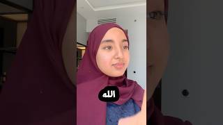 لماذا الإسلام Why Islam