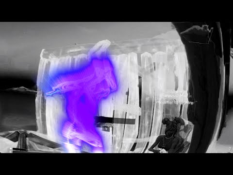 How to Make This Insane Rainbow Effect on After Effects | 999 Tuntoufou